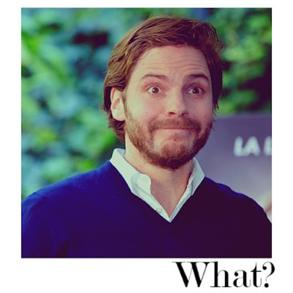 Meet your Posher, Katie - Picture 1 of 1